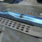 Ford Ranger Raptor Side Steps for 2012-2021