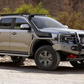 Ford Ranger T9 (2022+) Snorkel