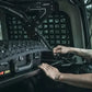 JL FURY Trunk Equipment Integrated Kit