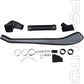 JEEP WRANGLER TJ SNORKEL