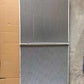 JK 3.6/3.8L Full Aluminum Performance Radiator