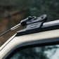 JL/JT Limb Riser Kit