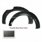 Ford Ranger T6 Wheel Arches/ Fender Flares w/ Stud