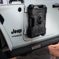 Jerrycan (9L)