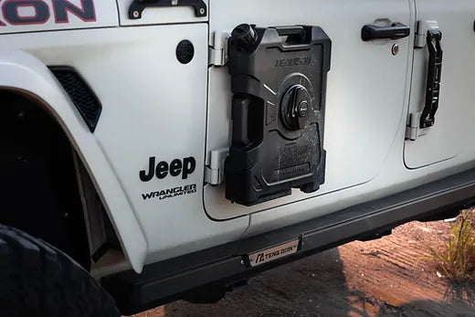 Jerrycan (9L)