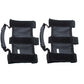 Roll bar grab handle - pair