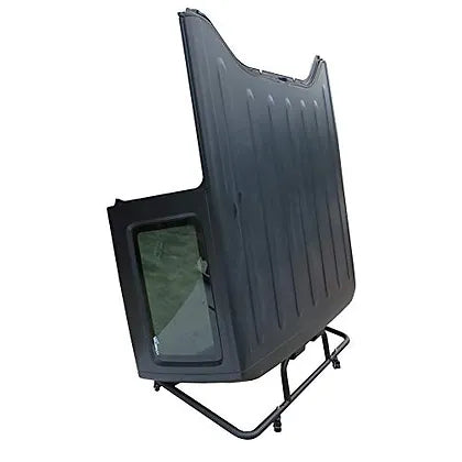 Jeep Wrangler Hard Top Storage /Hard Top Carrier