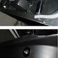 Jeep Logo Projector Lights