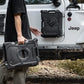 Jerrycan (9L)