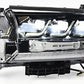 Toyota Land Cruiser LC200 LED Headlight