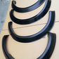 Ford Ranger T7 Raptor Wheel Arches/ Fender Flare
