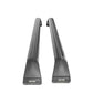 JK/JL Roof Rack Crossbar