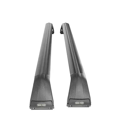 JK/JL Roof Rack Crossbar