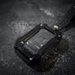 JL/JT Aluminum Key Case