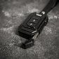 JL/JT Aluminum Key Case