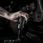 JK FURY Shift Knob Handle Gear Stick Shifter Head