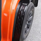 Tank300 Inner Fender