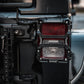 JK FURY Awaken Series Tail Light Protector Cover