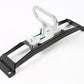 JK/JL Door Hinge Foot Step - piece
