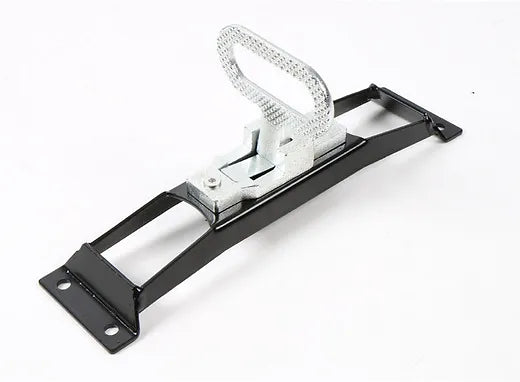 JK/JL Door Hinge Foot Step - piece