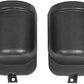 JL Front/Rear Door Storage Box - 4PCS