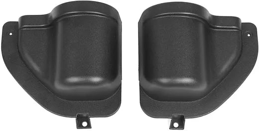 JL Front/Rear Door Storage Box - 4PCS