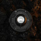 OMU Antenna Base Cover