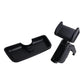 Dash Multi-Mount Phone Holder for JK 2011-2017