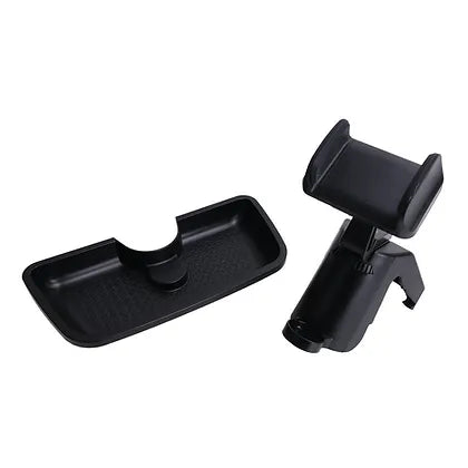 Dash Multi-Mount Phone Holder for JK 2011-2017