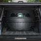 JT Canopy / Aluminum alloy