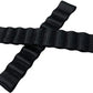 Door Strap Limiting Check Strap - 2pcs