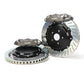 Longhorn 4-Piston Rear Brake Kits for 20" Rim - 1 set