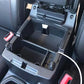 JL Storage Box Organizer (2018-23)