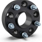 JK Wheel Spacer 38mm (1.5inch) Set of 4