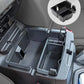 JL Storage Box Organizer (2018-23)