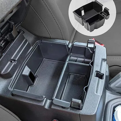 JL Storage Box Organizer (2018-23)