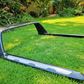 Ford Ranger Wildtrak Sports Roll Bar 2012-On