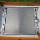 JK 3.6/3.8L Full Aluminum Performance Radiator