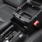 JL Console Hanger Storage Box