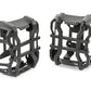 JL Tail Light Protector