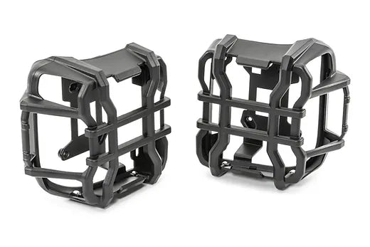 JL Tail Light Protector