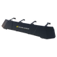 Storm Roof Platform -Wind Deflector