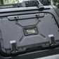 JL FURY Gravity Series Multifunctional Side Tool Box