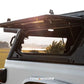 JT Canopy / Aluminum alloy