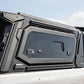 JT Canopy / Aluminum alloy