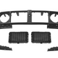 Tank300 Dark Knight Grill