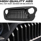 JL Aggressive Grille