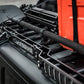 FURY Military Tactical Roof Platform Luggage Rack