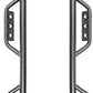 JK 4-Door Tube Drop Side Step