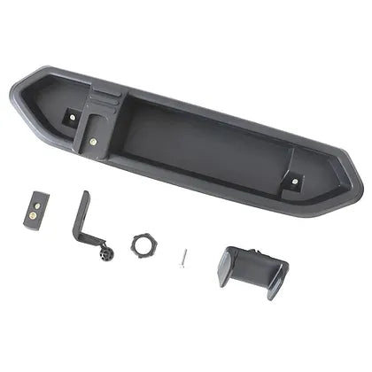 Dash Multi-Mount Phone Holder for JL 2018-2020
